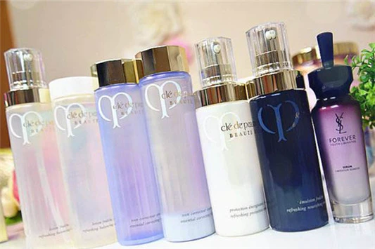 cpb隔离哪款最好用 cpb 隔离霜 第3张