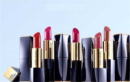 雅诗兰黛口红保质期几年，雅诗兰黛口红持久度 雅诗兰黛 口红 第4张