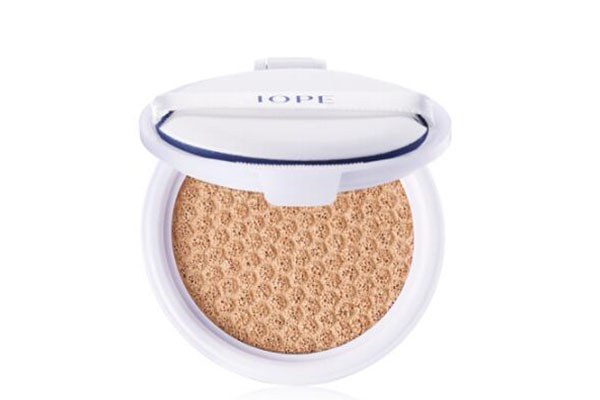 艾诺碧气垫怎么样 艾诺碧 气垫 第1张