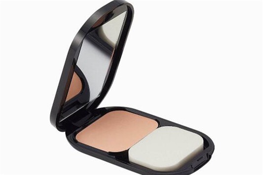 蜜丝佛陀粉饼好不好用 蜜丝佛陀 粉饼 第1张