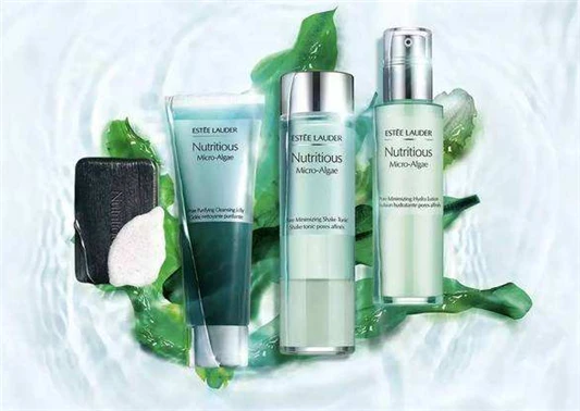 雅诗兰黛油田拜拜海藻精华乳适合多大年龄 雅诗兰黛 油田拜拜 海藻精华乳 第3张