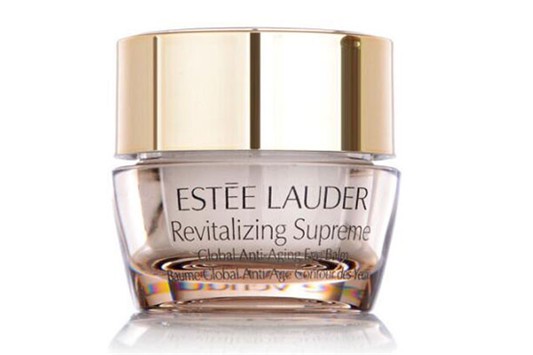 雅诗兰黛多效智妍眼霜可以放冰箱吗 雅诗兰黛 眼霜 第1张 雅诗兰黛多效智妍眼霜可以放冰箱吗 雅诗兰黛 眼霜 第1张