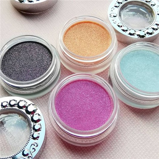 新品 | JILL STUART 2021春季彩妆系列 2021年1月8日上市 彩妆 第1张