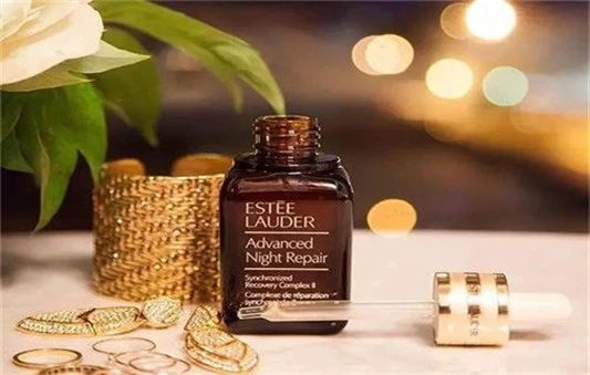 雅诗兰黛50和100有区别吗，雅诗兰黛小棕品眼霜的功效 雅诗兰黛 雅诗兰黛小棕瓶 第3张