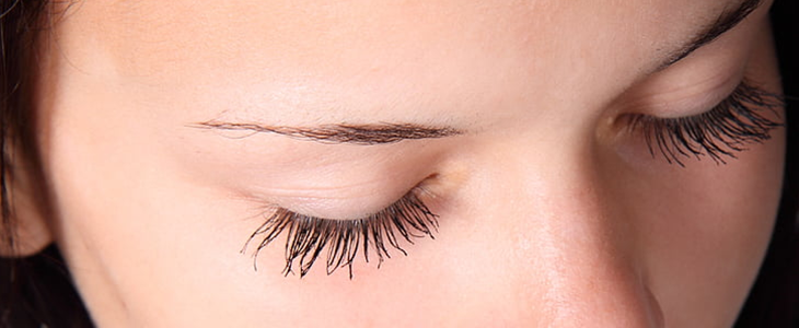 如何保养眼部肌肤 保养 眼部肌肤 美妆 第2张