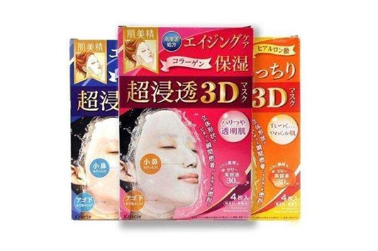 肌美精面膜敷完要洗脸吗 肌美精 面膜 第1张 肌美精面膜敷完要洗脸吗 肌美精 面膜 第1张