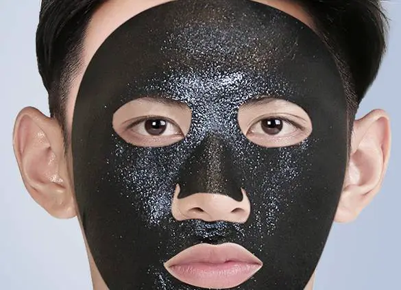 面膜有香味好还是没有香味好 面膜 面膜香味 美妆 第2张