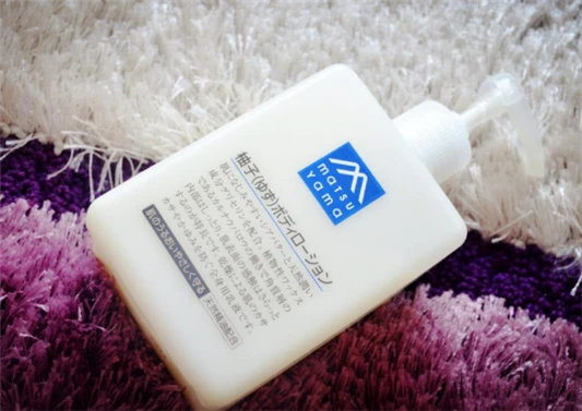 乳和霜的区别是什么 乳 霜 第2张