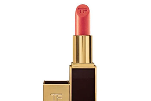 tf口红断货王是哪一款 tf 口红 第2张