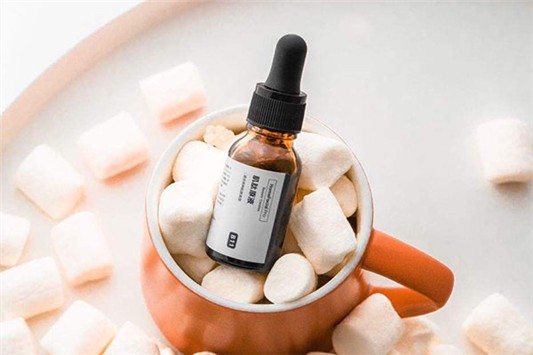 hfp护肤品是哪国的牌子 hfp 寡肽原液 第1张