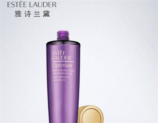 雅诗兰黛紧实抗皱竹粹水是水还是精华 雅诗兰黛 竹粹水 第3张