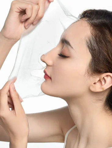 盘点日常生活简单有效的美白方法 美白 美白方法 美妆 第3张