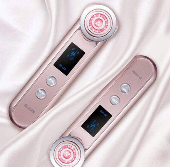 经常使用雅萌的副作用都有哪些 雅萌 雅萌副作用 美妆 第1张