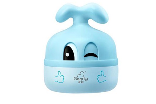 启初婴儿用品怎么样 启初 面霜 第1张