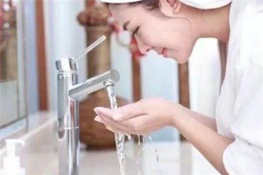 白醋收缩毛孔的方法 白醋 第2张 白醋收缩毛孔的方法 白醋 第2张