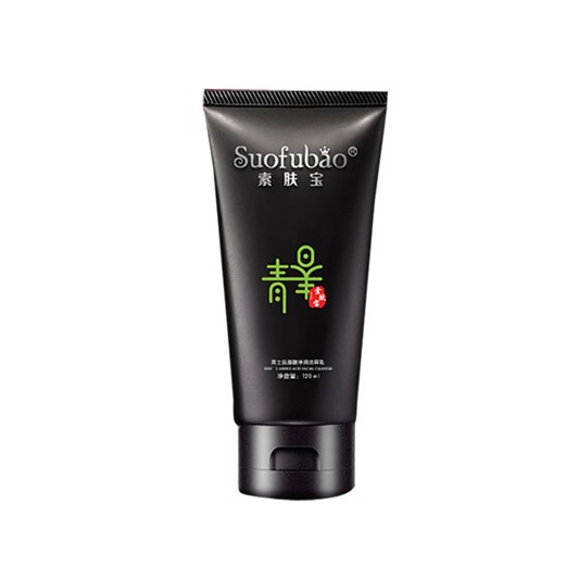 男士护肤品推荐，男士洁面乳推荐，水乳保湿推荐，男士朋友请留步 男士护肤品 男士护肤品推荐 男士洁面乳推荐 水乳保湿推荐 男士朋友请留步护肤品十大排名 第1张