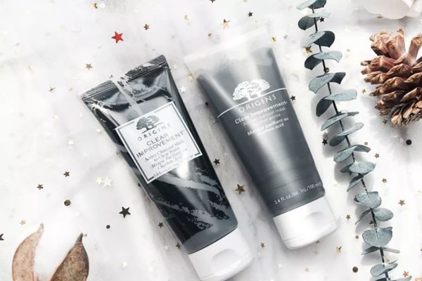 悦木之源泥娃娃面膜使用方法 悦木之源 面膜 第1张