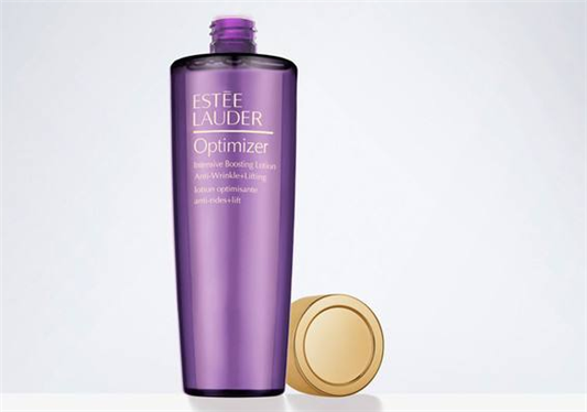 雅诗兰黛紧实抗皱竹粹水使用步骤 雅诗兰黛 竹粹水 第1张