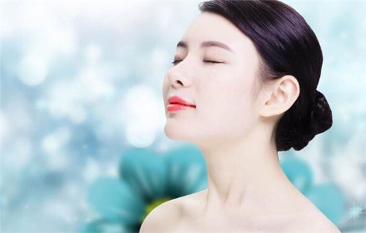 美容护肤的好处是什么 美容护肤 第1张