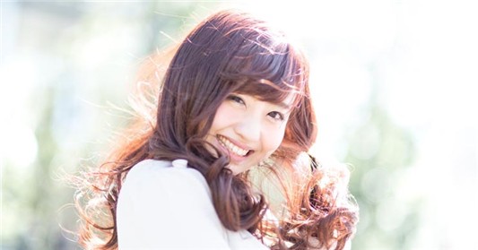 什么是健康的皮肤 护肤 皮肤健康 第1张