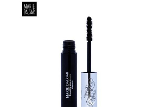 玛丽黛佳睫毛膏防水吗 玛丽黛佳 睫毛膏 第1张