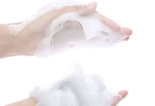 雾霾肌美容护肤方法 雾霾 雾霾肌美容护肤 美妆 第3张