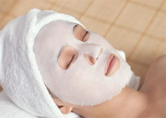 sk2前男友面膜适合敏感肌吗 sk2 前男友面膜 第3张