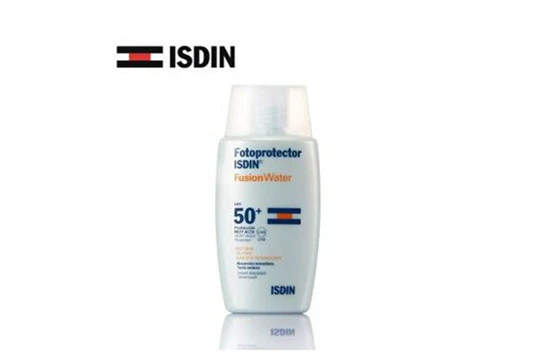 怡思丁防晒需要卸妆吗 怡思丁 防晒霜 第2张