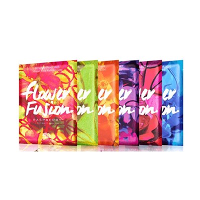 悦木之源ORIGINS花萃精油面膜-玫瑰保湿 悦木之源 面膜 第1张