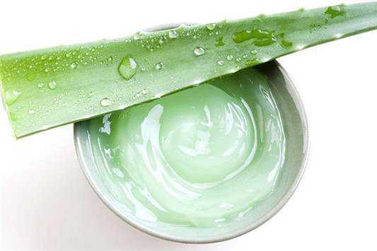 丹姿芦荟胶和完美芦荟胶哪个好 丹姿 芦荟胶 完美 第1张