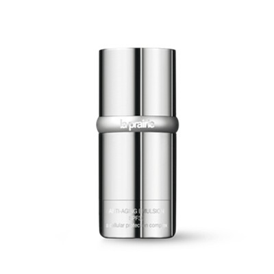 莱珀妮亮颜乳液「SPF，30 减少细纹 保持水润」 莱珀妮 乳霜 第1张