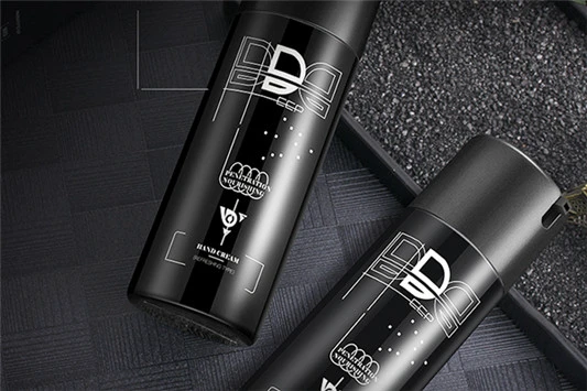 安米娜护手霜好用吗 安米娜 护手霜 第3张 安米娜护手霜好用吗 安米娜 护手霜 第3张