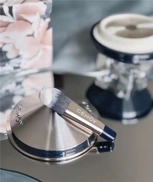 新品上市，转运小陀螺面膜，15分钟换张脸 好物 第3张