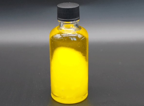 荷荷巴油的护肤功效与作用 护肤 荷荷巴油 美妆 第1张 荷荷巴油的护肤功效与作用 护肤 荷荷巴油 美妆 第1张