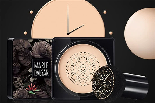 cpb白管还是黑管好 cpb 隔离霜 第3张