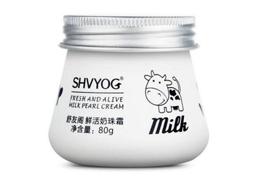 舒友阁适合什么年龄 舒友阁 第1张