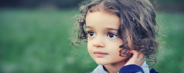 怎么样才能让头发长的快 让头发长的快 美妆 第3张 怎么样才能让头发长的快 让头发长的快 美妆 第3张