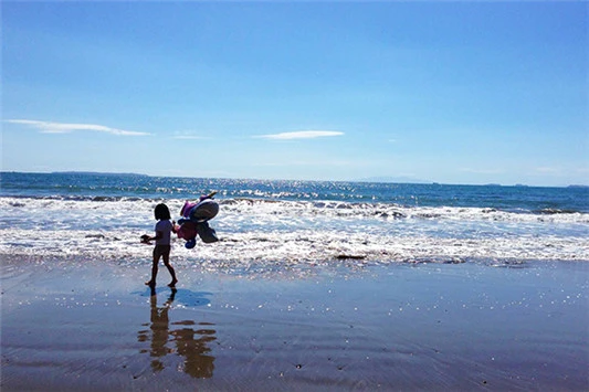 怡思丁防晒需要卸妆吗 怡思丁 防晒霜 第4张