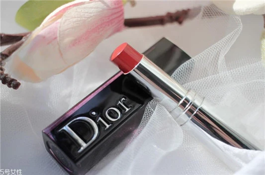 雅诗兰黛英语怎么读，那些年读错的大牌发音 雅诗兰黛 雅诗兰黛英语怎么读 第9张