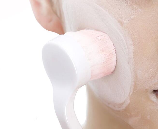 护肤品正确使用先后顺序方法 护肤 护肤顺序 美妆 第1张