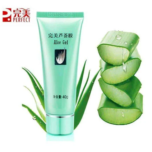 薇娅免费推荐过的5款国货护肤品，只有国货精品才有这个待遇 护肤品 第3张