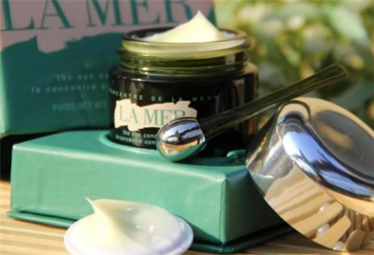 海蓝之谜乳霜适合痘痘肌吗 海蓝之谜 乳霜 第4张