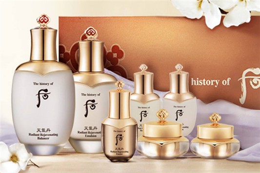 天气丹适合什么肤质 天气丹 第1张