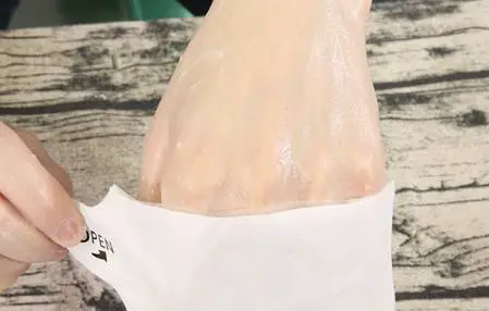 手膜哪个牌子好用高性价比 手膜 手膜排行榜 美妆 第3张