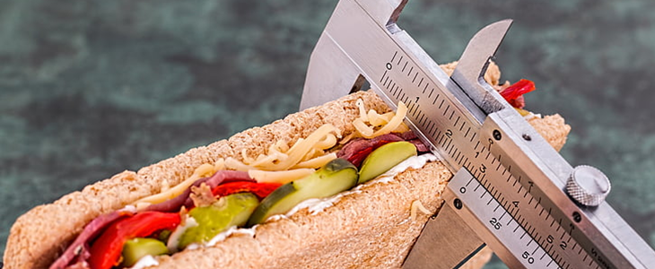 肌肉锻炼方法 肌肉 锻炼 美妆 第3张