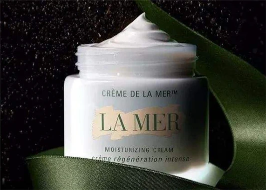 海蓝之谜凝霜适合油皮吗 海蓝之谜 凝霜 第2张