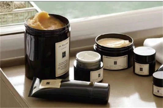 磨砂膏可以美白吗 磨砂膏 美白 第3张