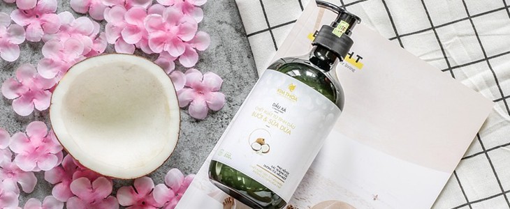 白糖洗脸有什么好处 白糖 洗脸 美妆 第3张