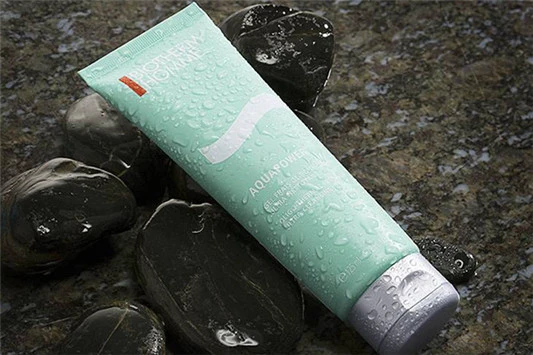 碧欧泉男士什么档次 碧欧泉男士 洁面乳 第2张 碧欧泉男士什么档次 碧欧泉男士 洁面乳 第2张