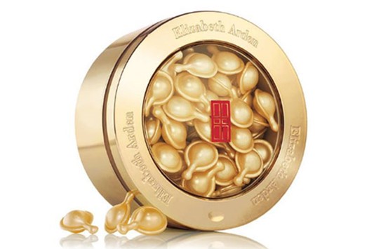 伊丽莎白雅顿金胶和粉胶的区别是什么 伊丽莎白雅顿 第1张